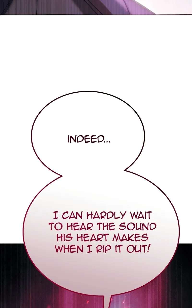 The Heavenly DemonWants a Quiet Life Chapter 79 - page 3