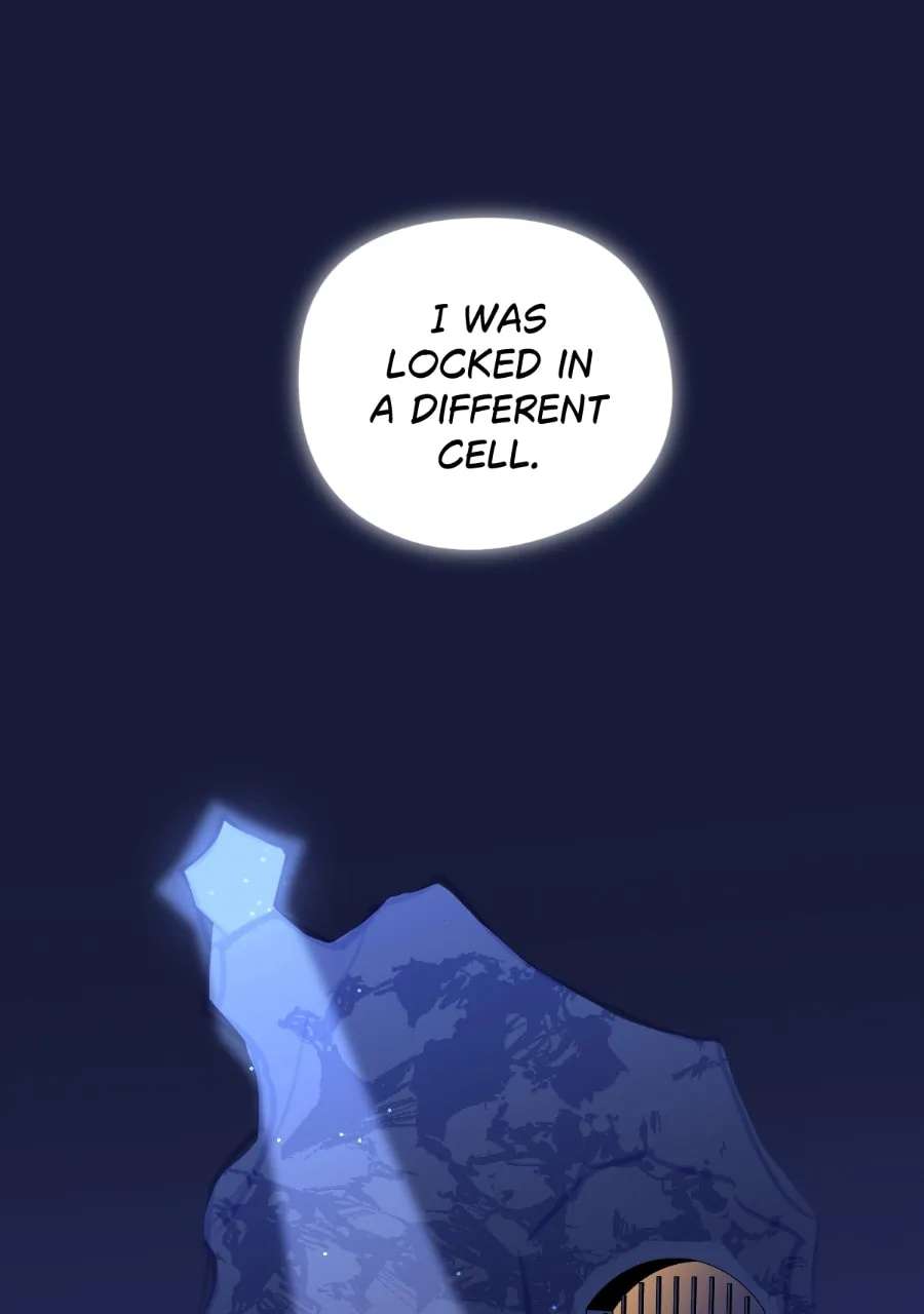 Cinderella Heel Chapter 49 - page 61
