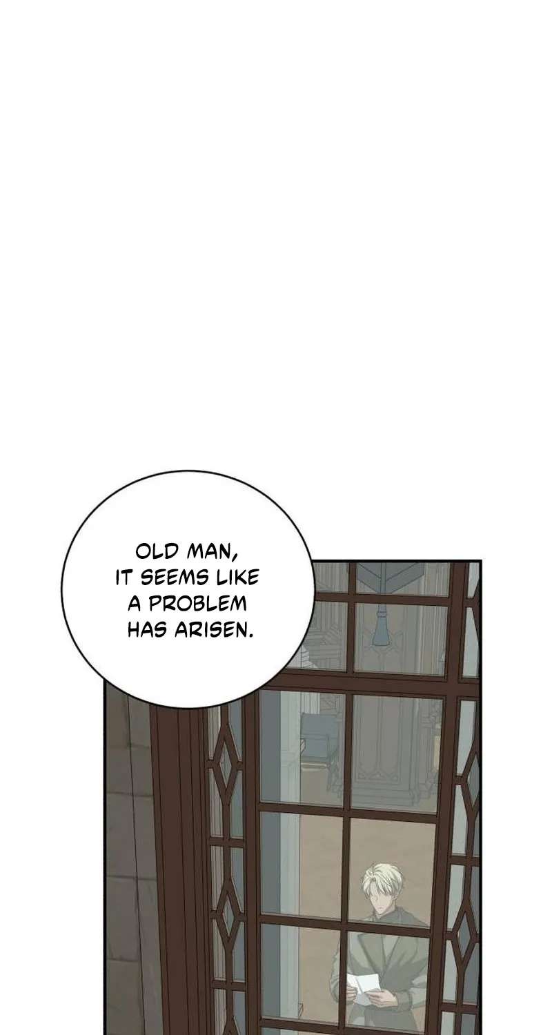 An unexpected proposal Chapter 66 - page 58