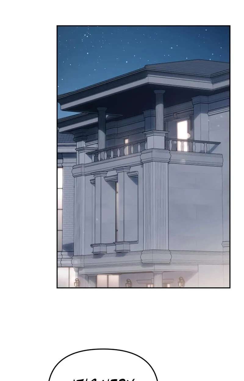 I’d Rather Live as a Villain Chapter 45 - page 3