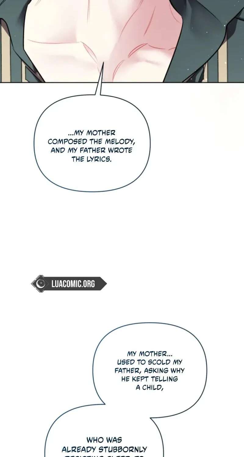 My Mad Fake Marriage to Maddie Chapter 82 - page 61