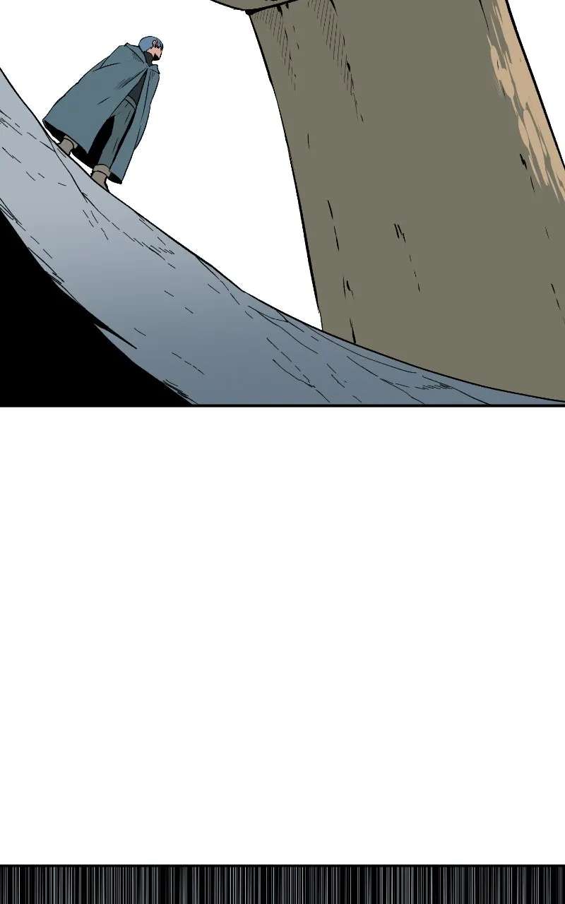 One Step Closer tothe Demon King Chapter 139 - page 28