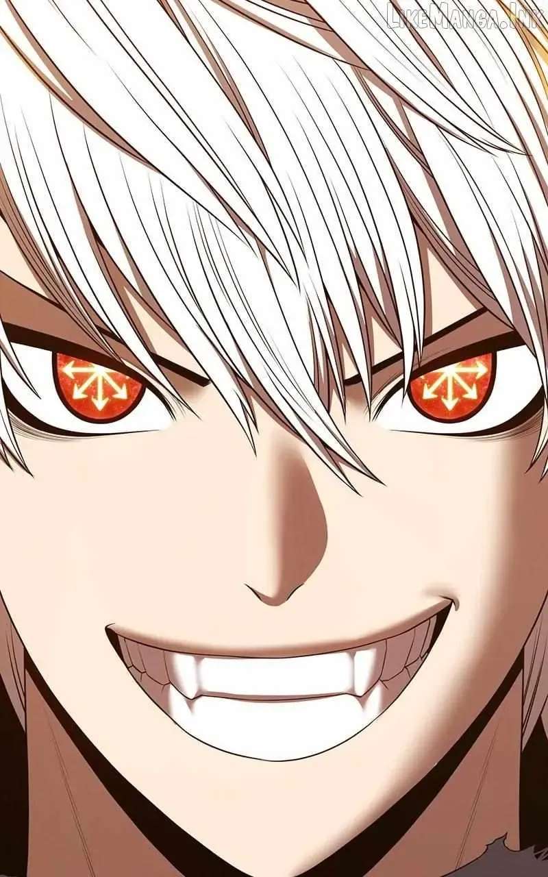 +99 Wooden stick (manhwa) Chapter 211 - page 177