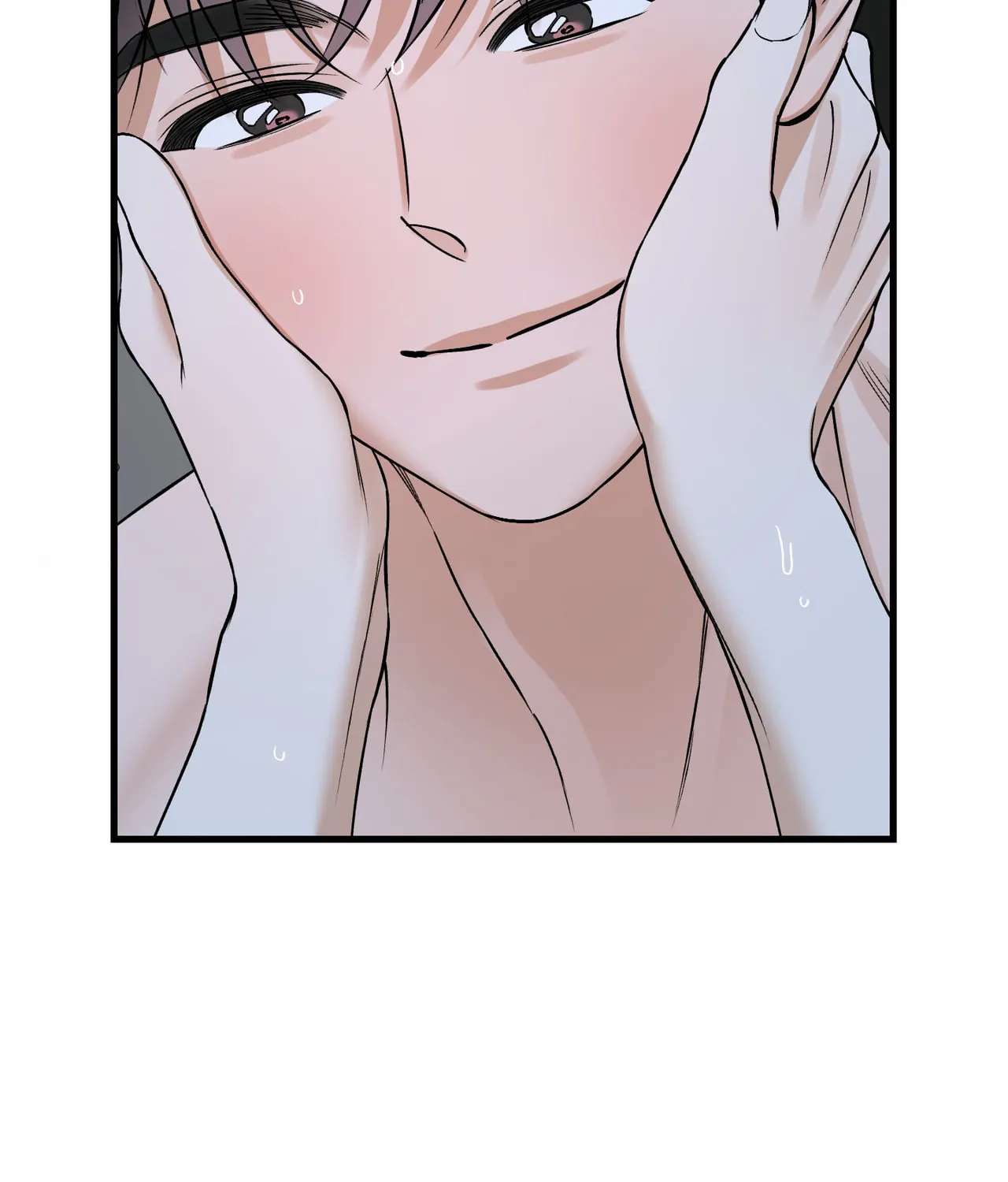 I'll Arrest You! Chapter 9 - page 109