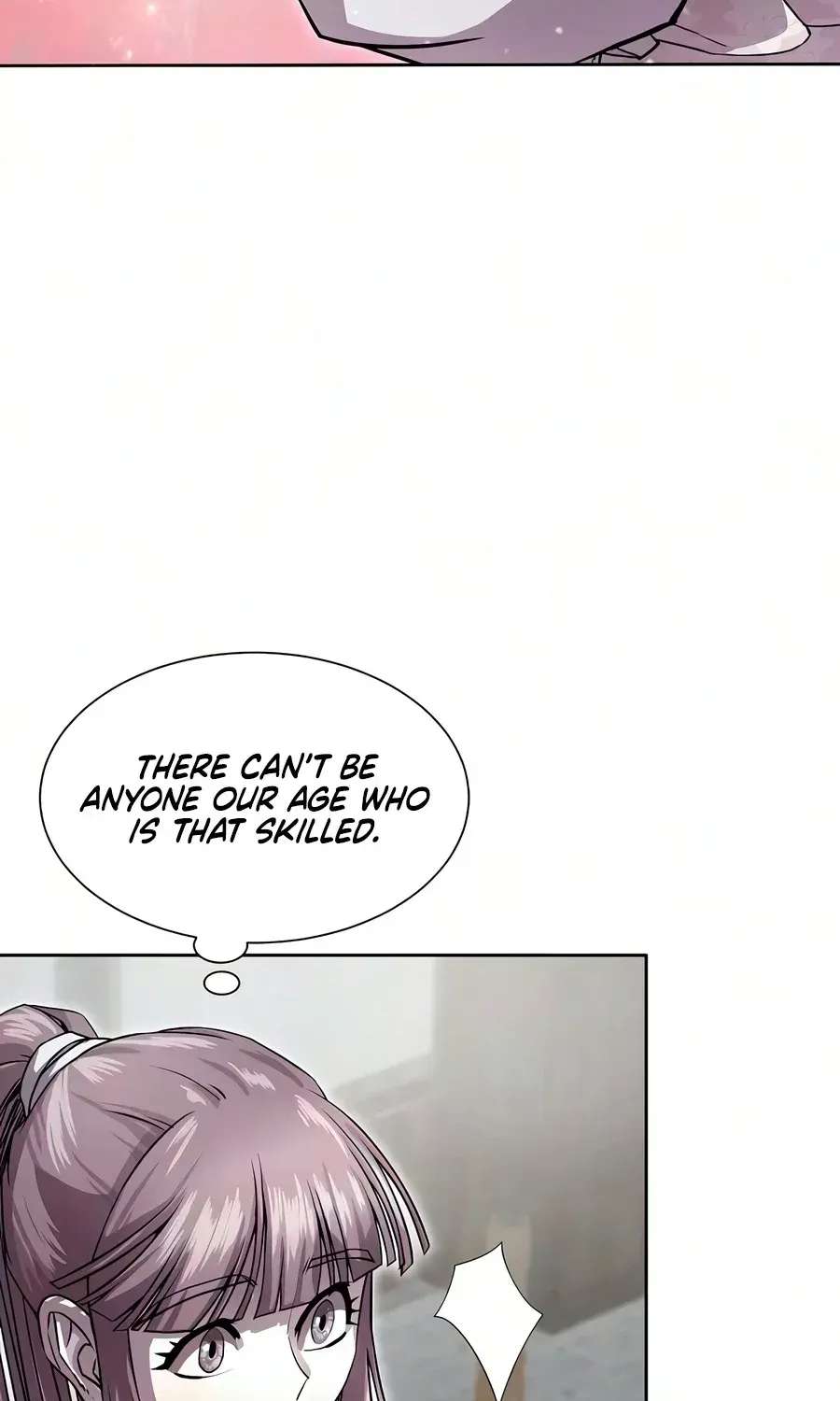 The Sword Emperor’s Rise of Namgung Chapter 23 - page 113
