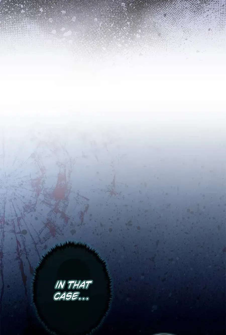 I Won’t Regret My Second Life, The Happy Ending Comes After Revenge Chapter 54 - page 108