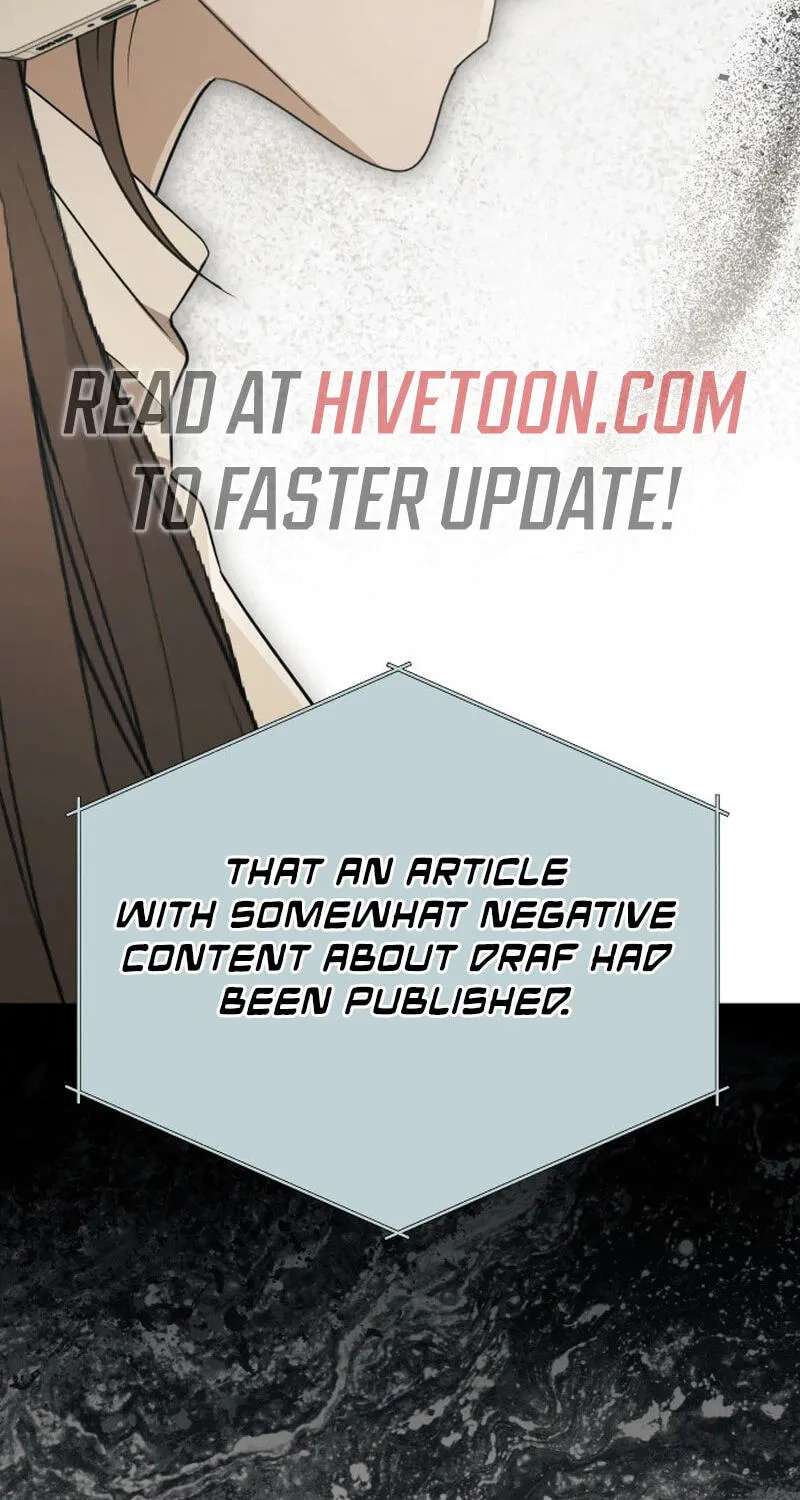 I’d Rather Live as a Villain Chapter 41 - page 113