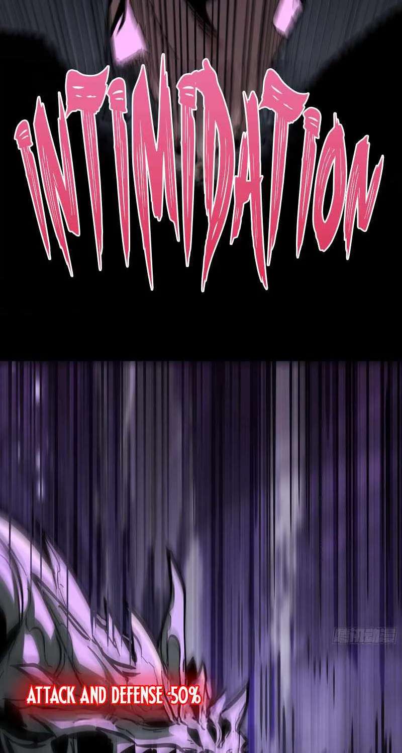 Global Job Change: Starting With the Hidden Class Necromancer Lord Chapter 6 - page 33