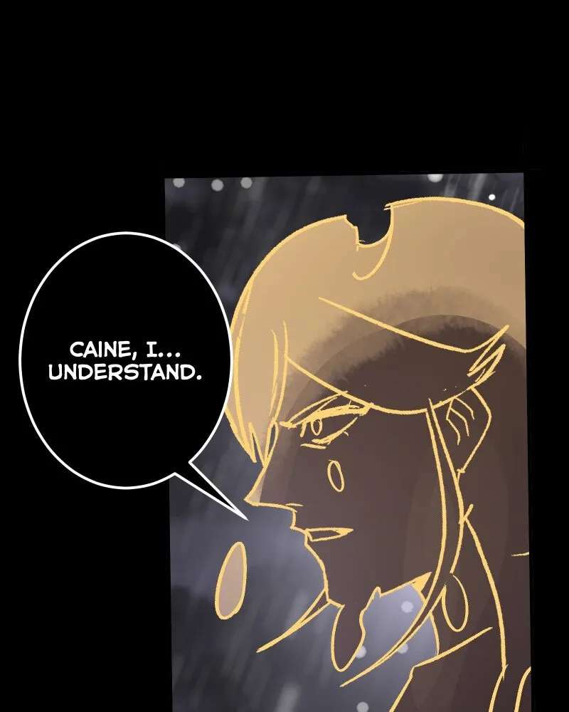 Keys Chapter 90 - page 168
