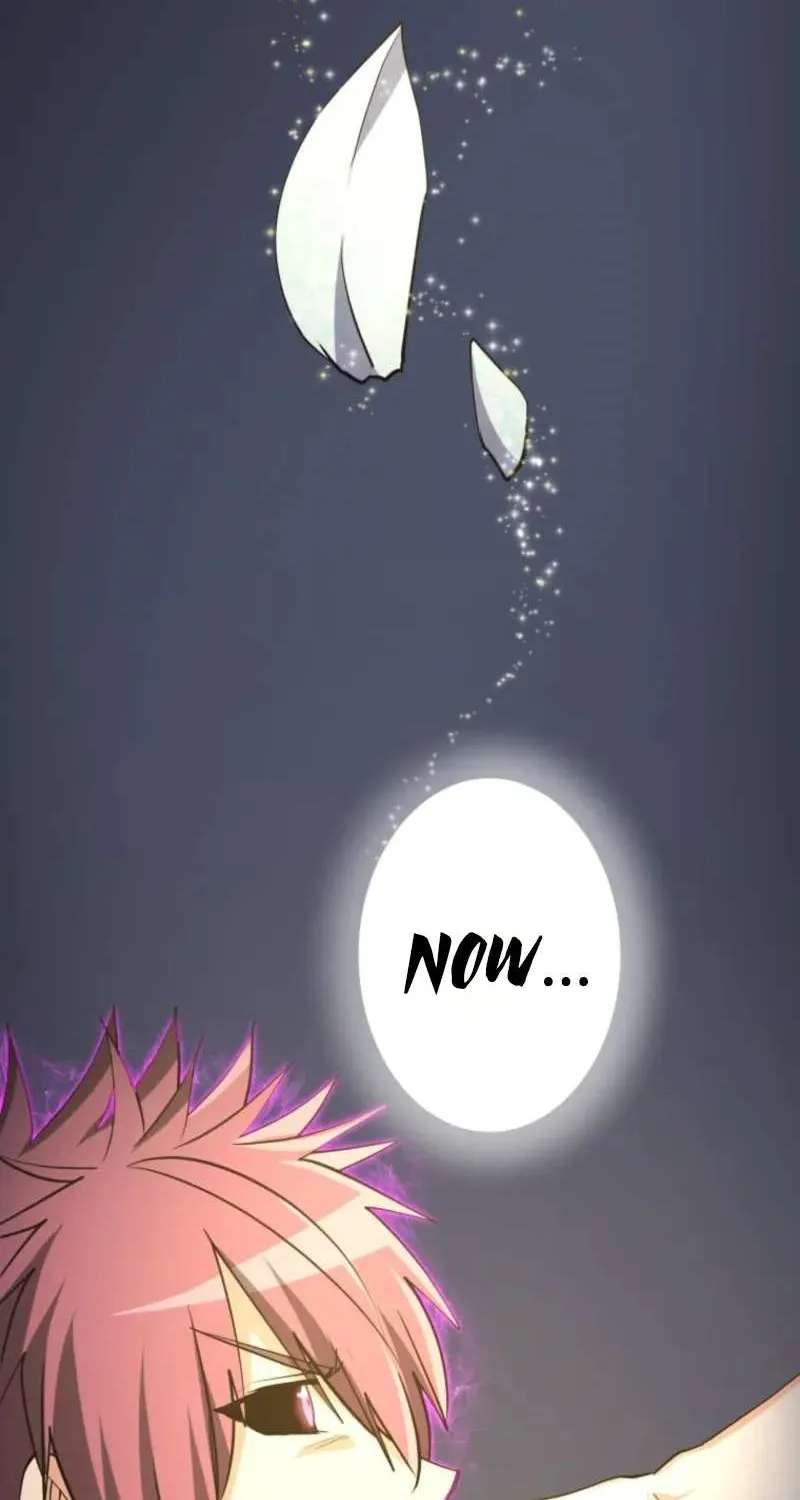 Reverse Tower Dungeon Chapter 99 - page 21