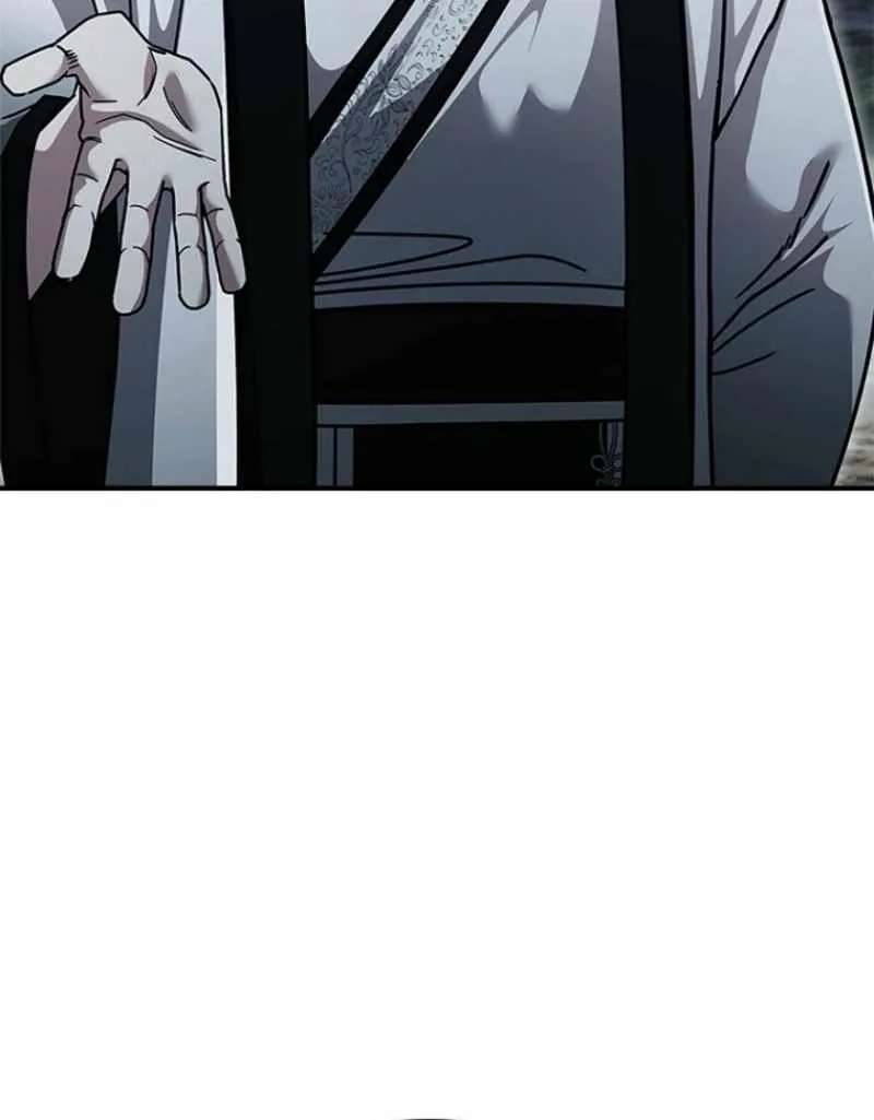 Daesahyeong Lee-Hoe Chapter 36 - page 30