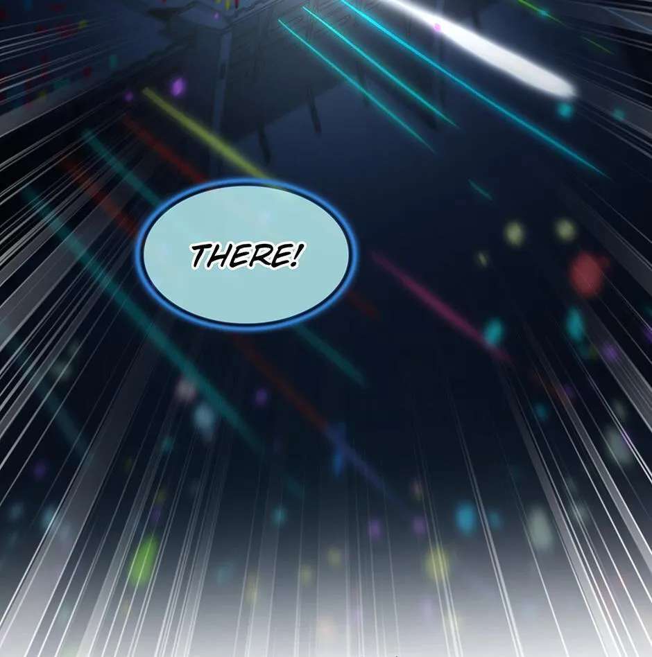 The Beginning After the End Chapter 253 - page 27