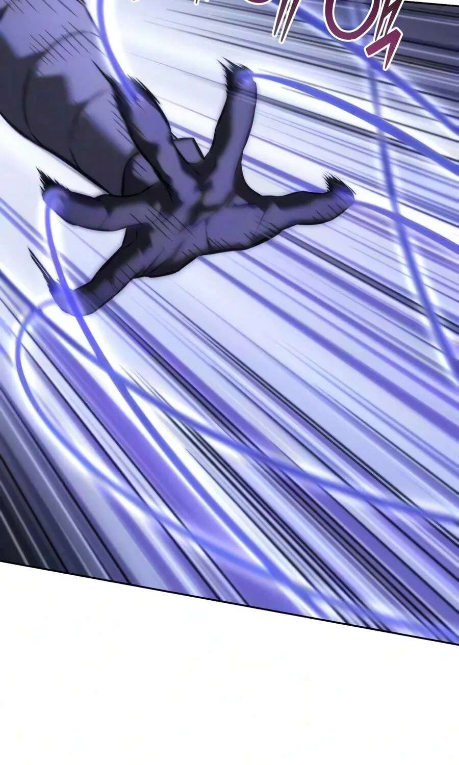 The Iron Overlord of Sichuan Chapter 45 - page 20