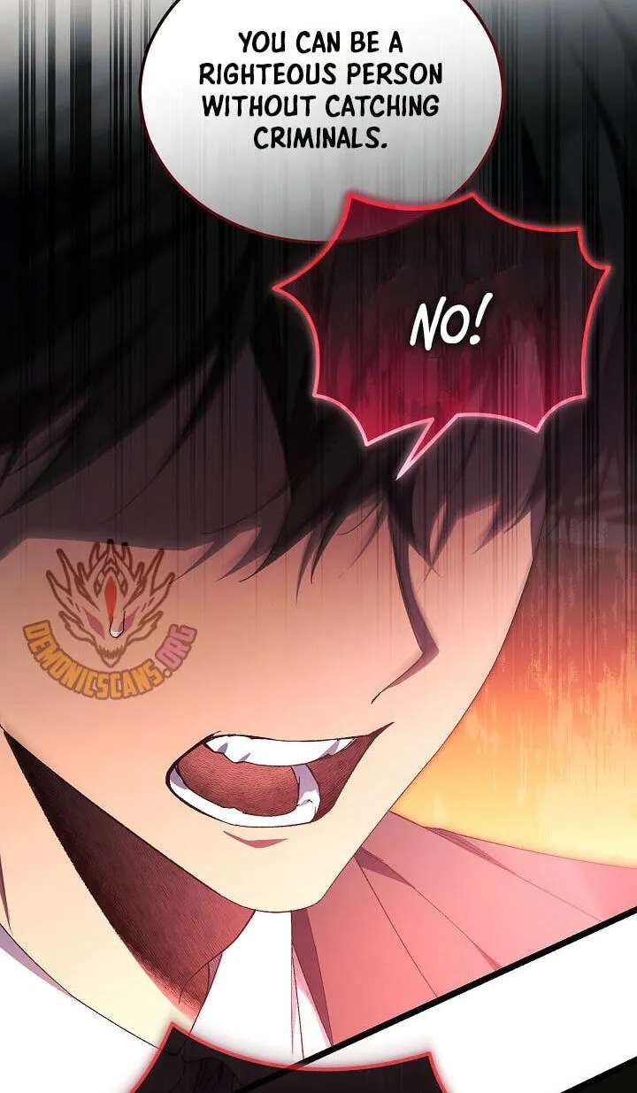 For My Own Good Chapter 100 - page 75