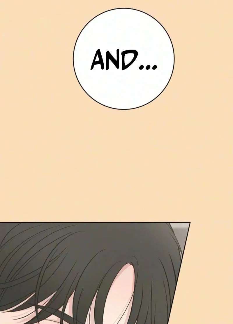 I'm Your Revenge Chapter 25 - page 38
