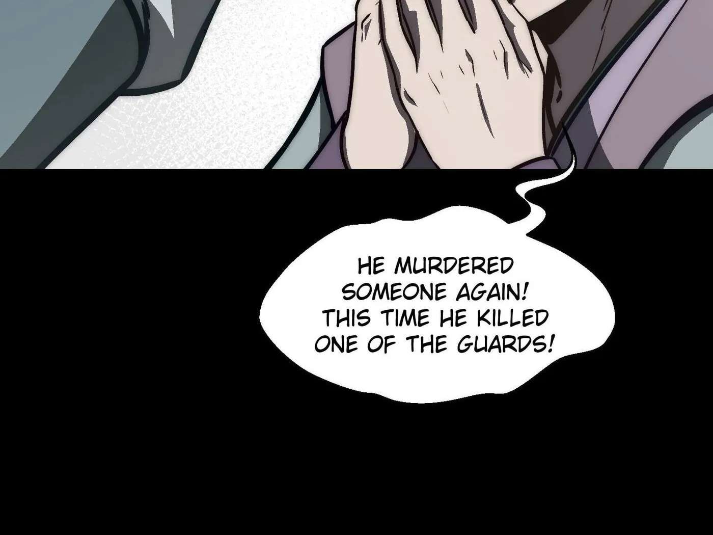 Reverend Insanity Remake Chapter 29 - page 112