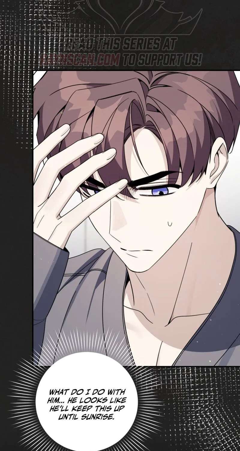An Insincere Idol’s Blank Slate Chapter 96 - page 14