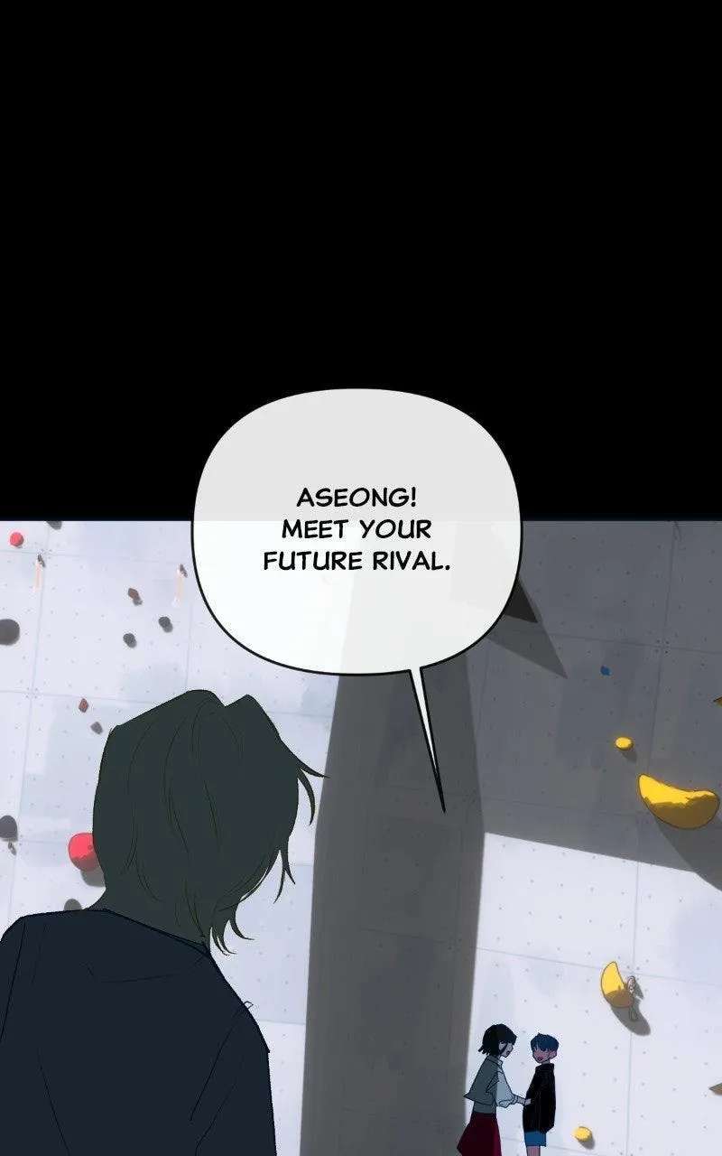 Deadpoint Chapter 86 - page 23
