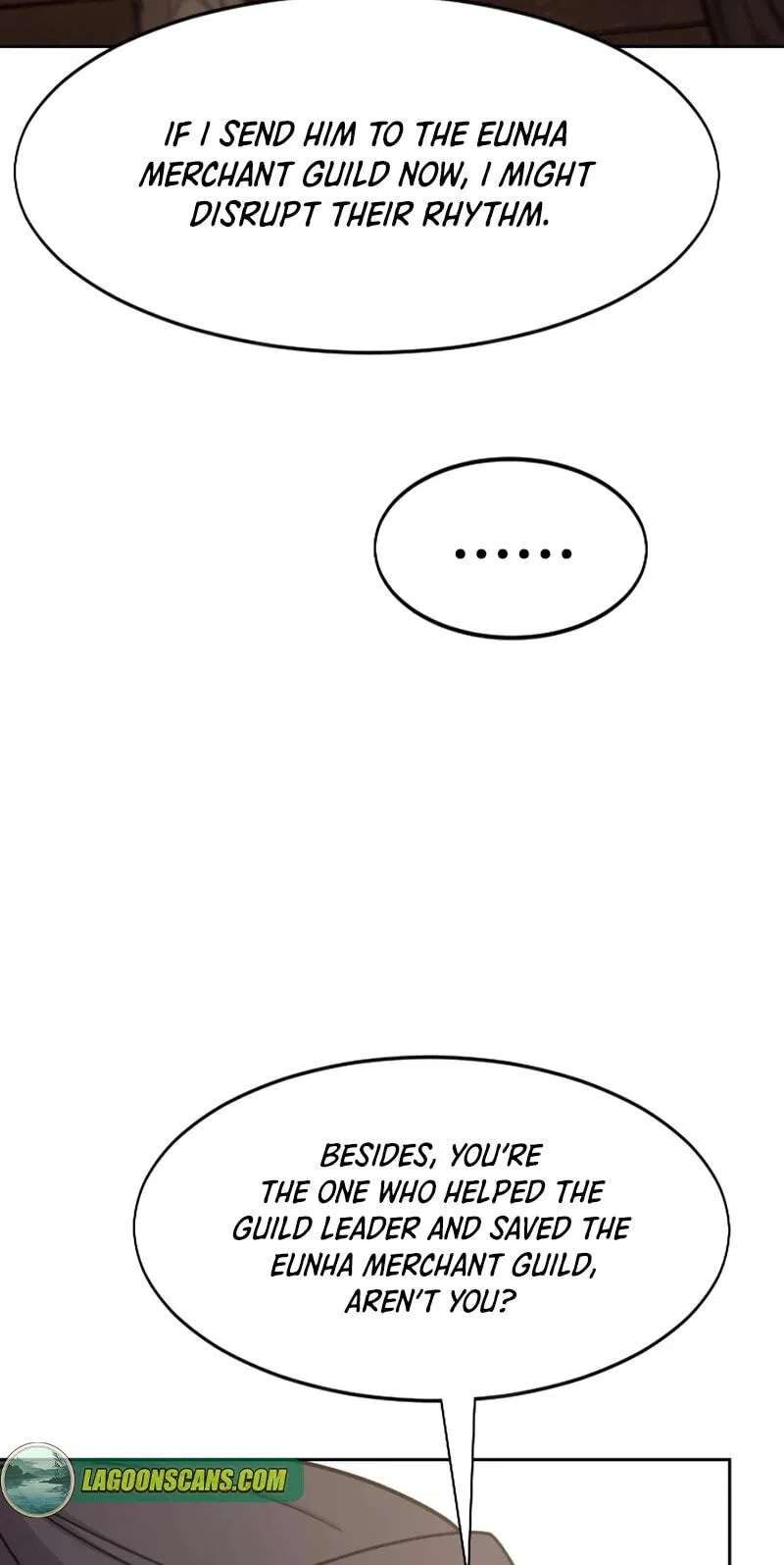 Return of the Blossoming Blade Chapter 181 - page 131