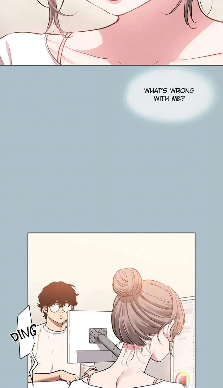 I’m Here To Destroy Chapter 56 - page 24