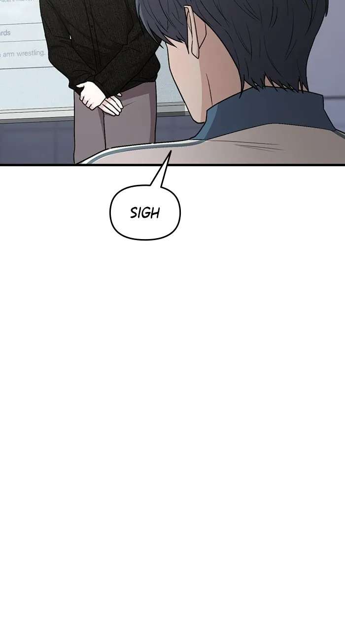 Assistant Manager KimHates K-Pop Idols Chapter 23 - page 100