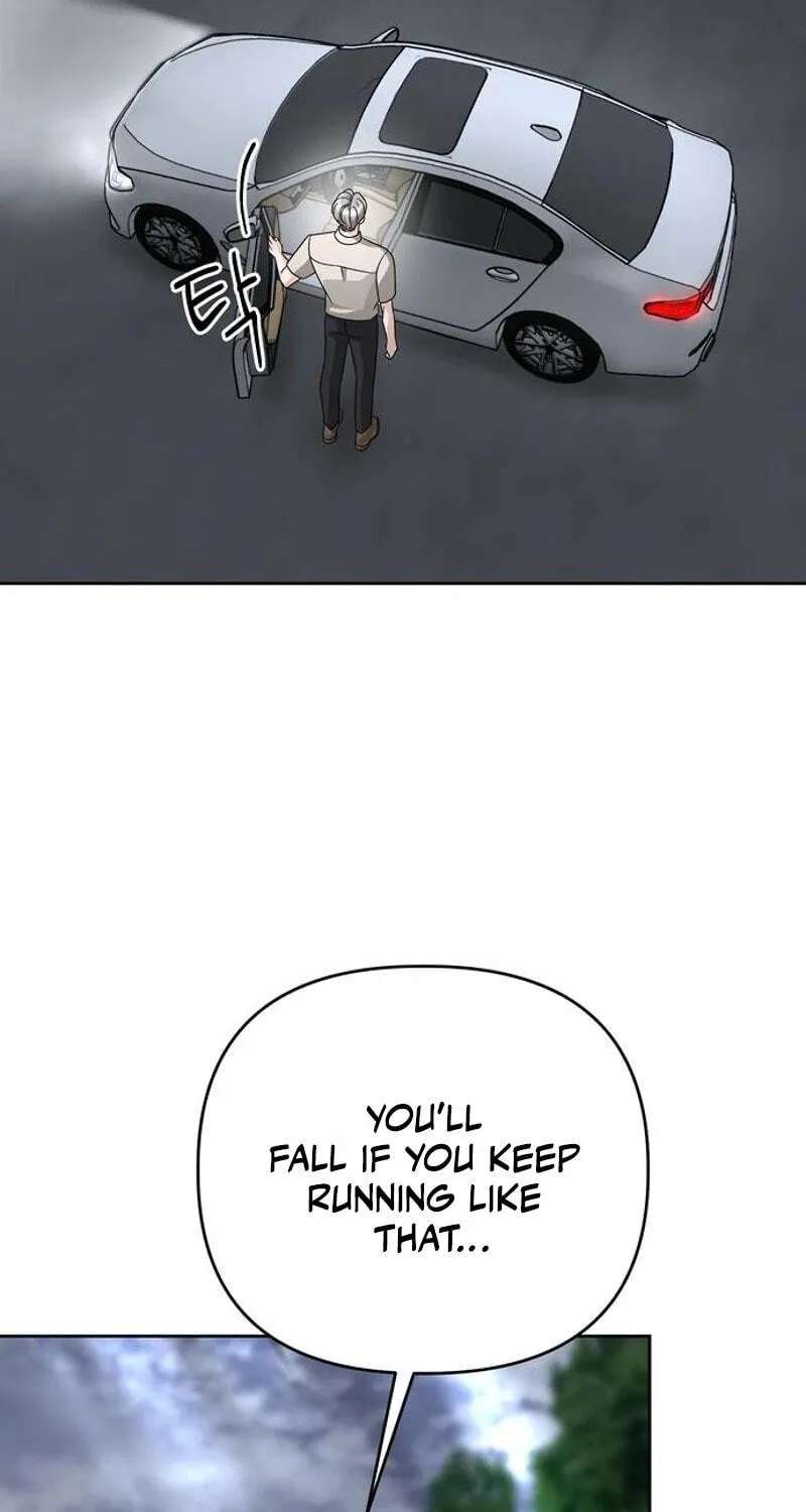 The Wavering Husband Chapter 47 - page 56