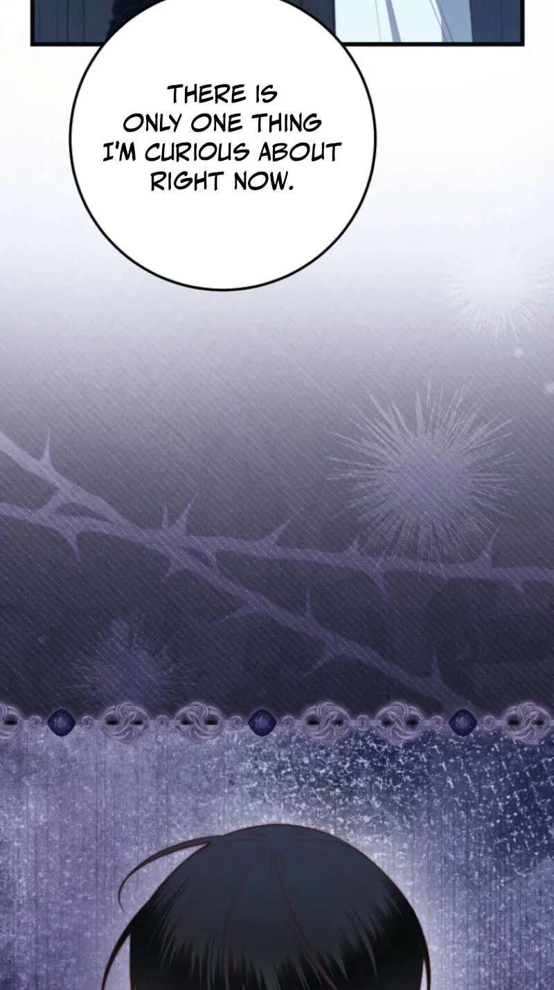 A Handbook for Villainesses Chapter 80 - page 71