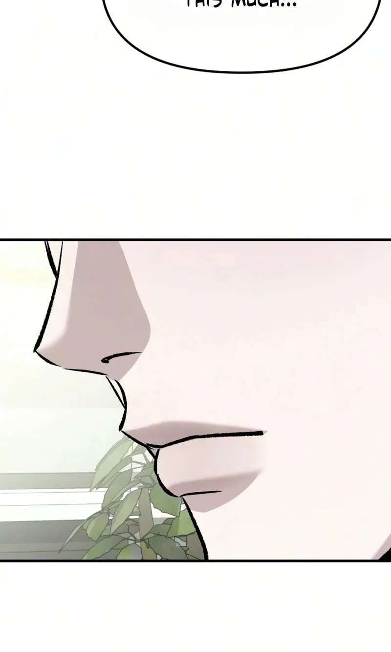 Housekeeping Chapter 36 - page 106