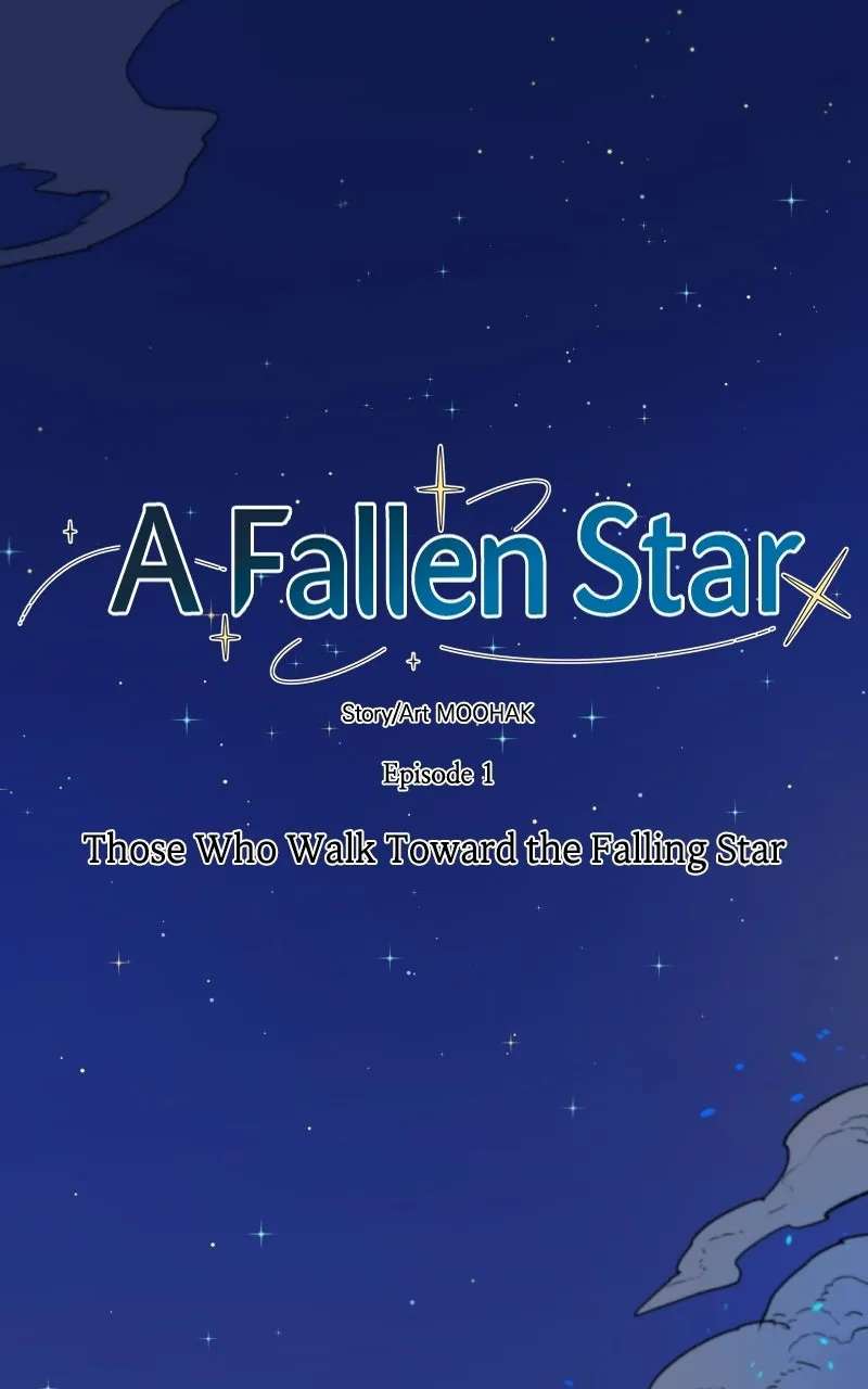 A FallenStar Chapter 1 - page 178