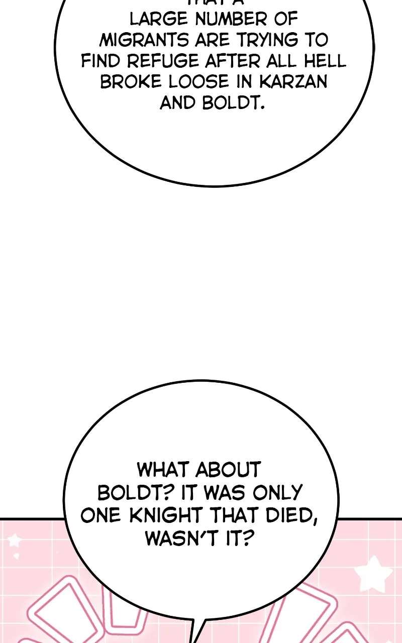 The Roguish Guardin a Medieval Fantasy Chapter 35 - page 70
