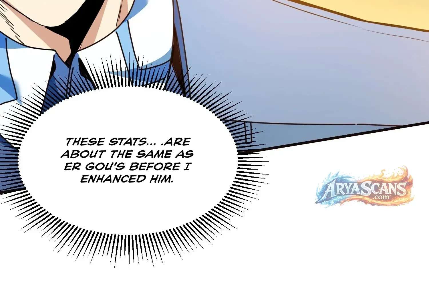 Extracting My Way to Become the Undead Archmage Chapter 8 - page 94