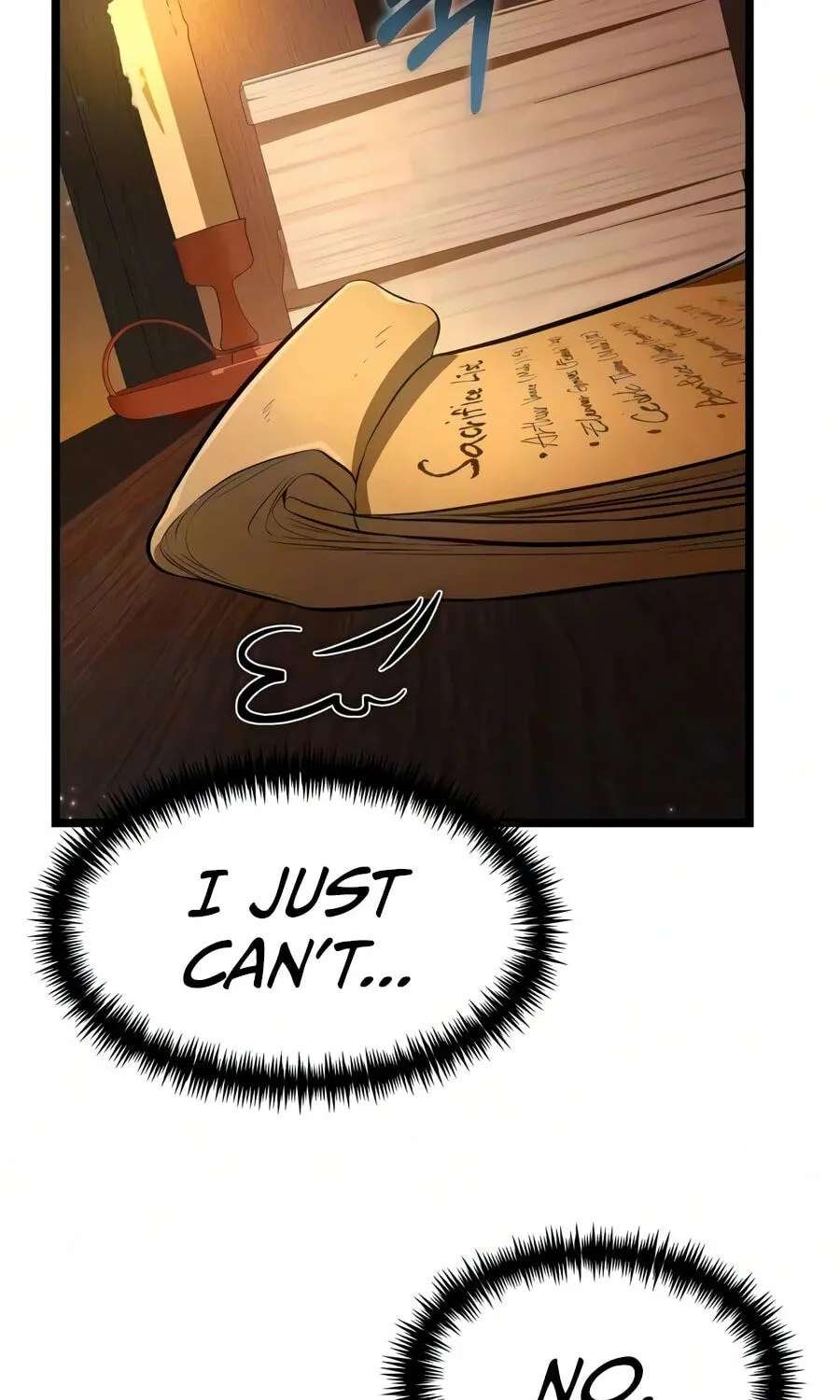 Reincarnator (Alla) Chapter 150 - page 12