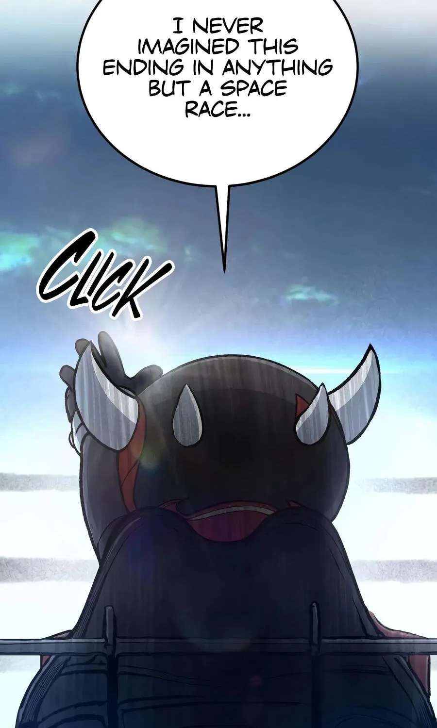 Hell Login Chapter 6 - page 88