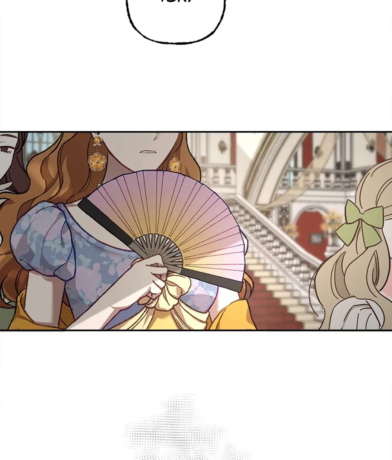 I Adopted the Male Lead from the Shelter Chapter 122 - page 120