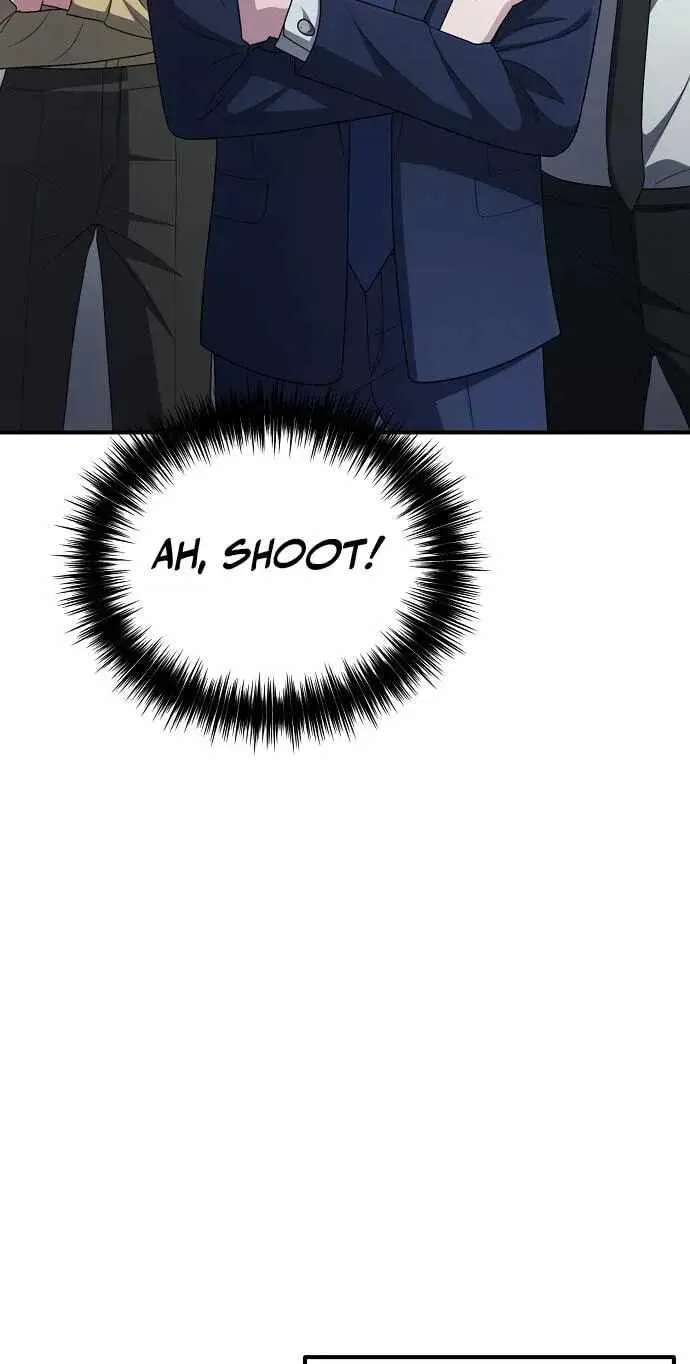 A Corporate Underling Who Excels at Work Chapter 80 - page 85