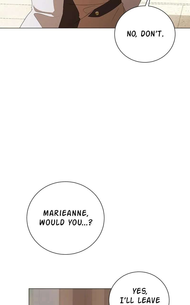 Wished You Were Dead Chapter 111 - page 93