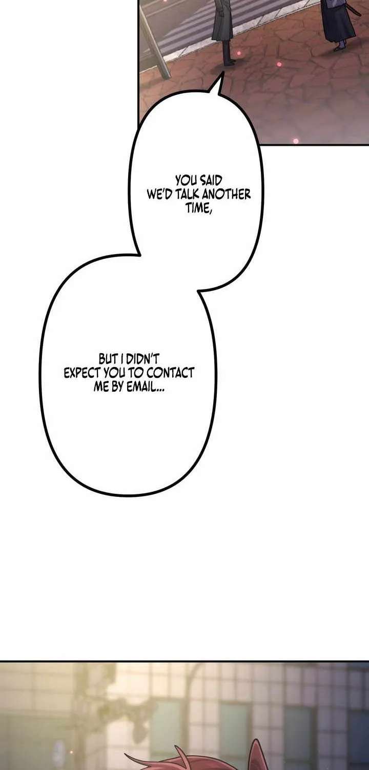 I Became An S-Rank Hunter With The Demon Lord App Chapter 165 - page 70