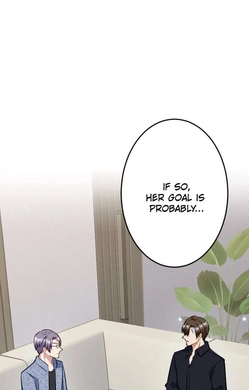 Till I send you to hell Chapter 60 - page 77