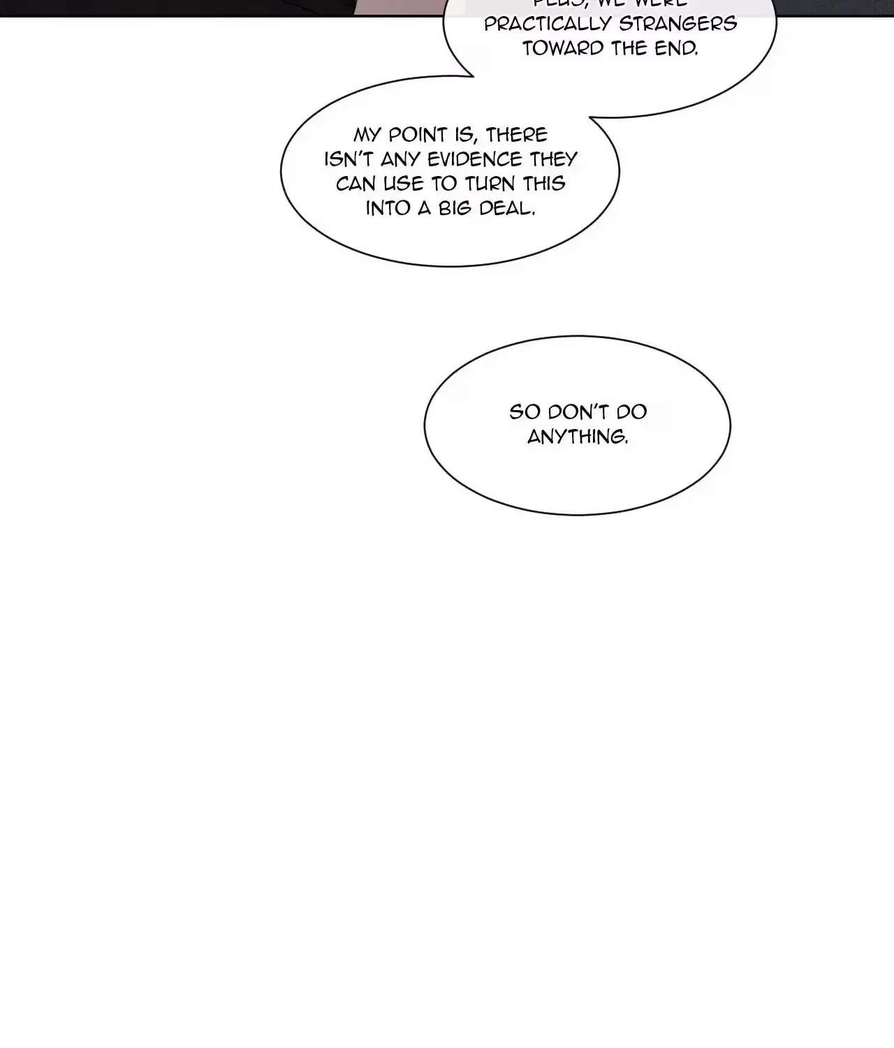The King of Home Dating Chapter 59 - page 25