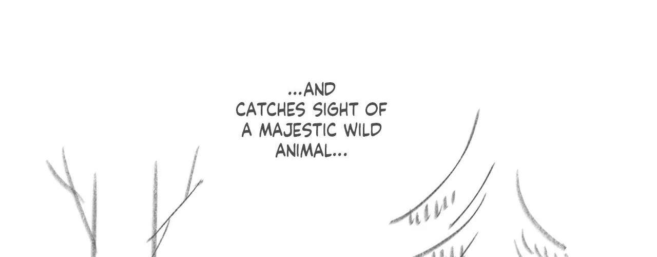 The Way My Nemesis Looks At Me Is Slowly Shifting Chapter 39 - page 65