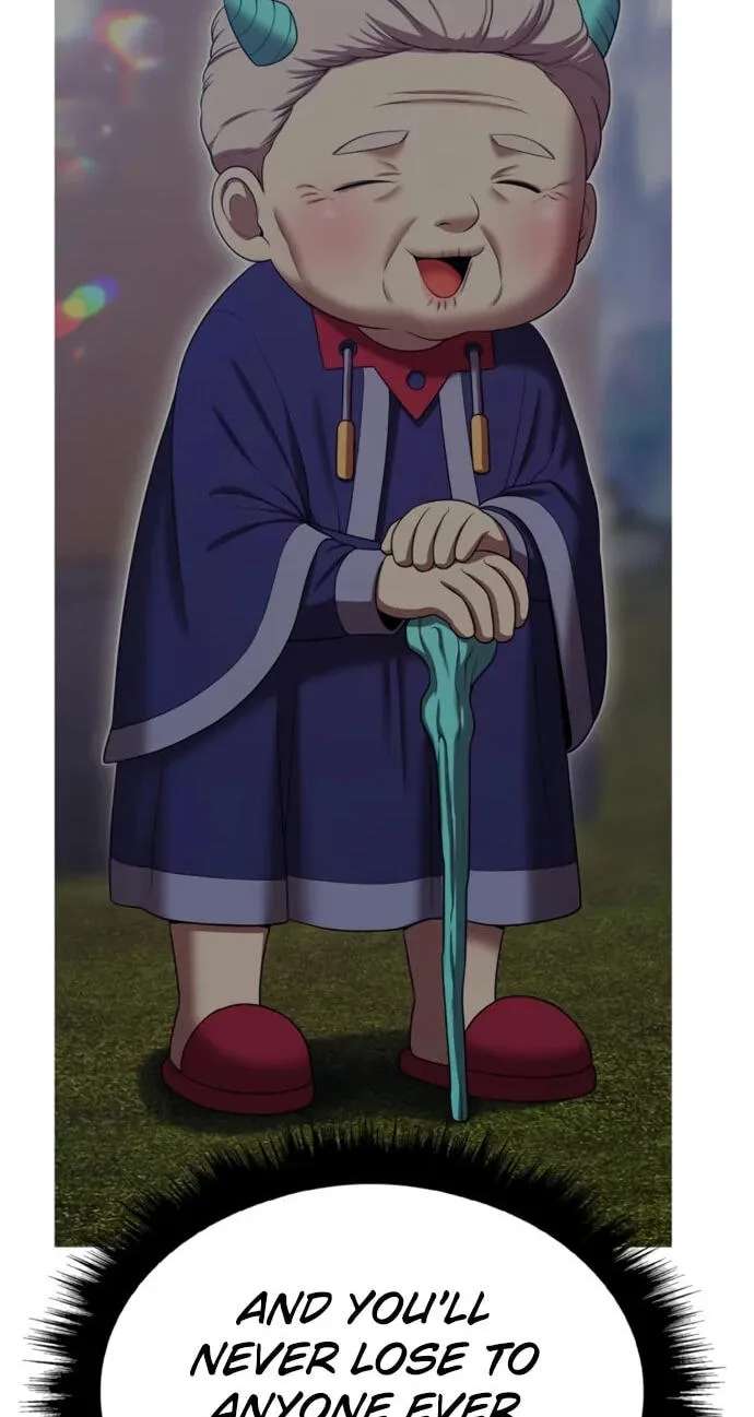 +99 Reinforced Wooden Stick Chapter 218 - page 245