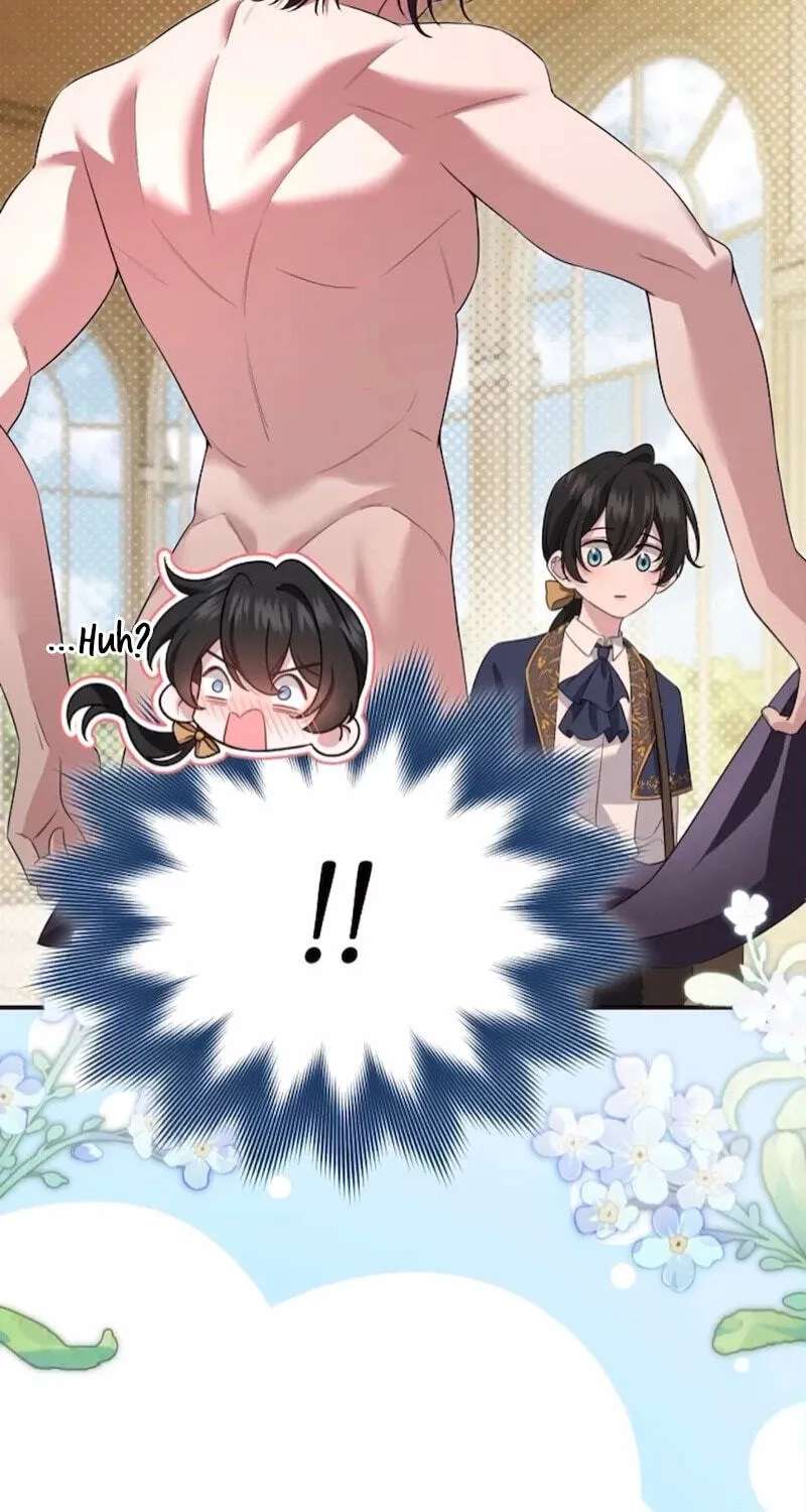 I Will Dedicate My Life To Revenge Chapter 22 - page 77