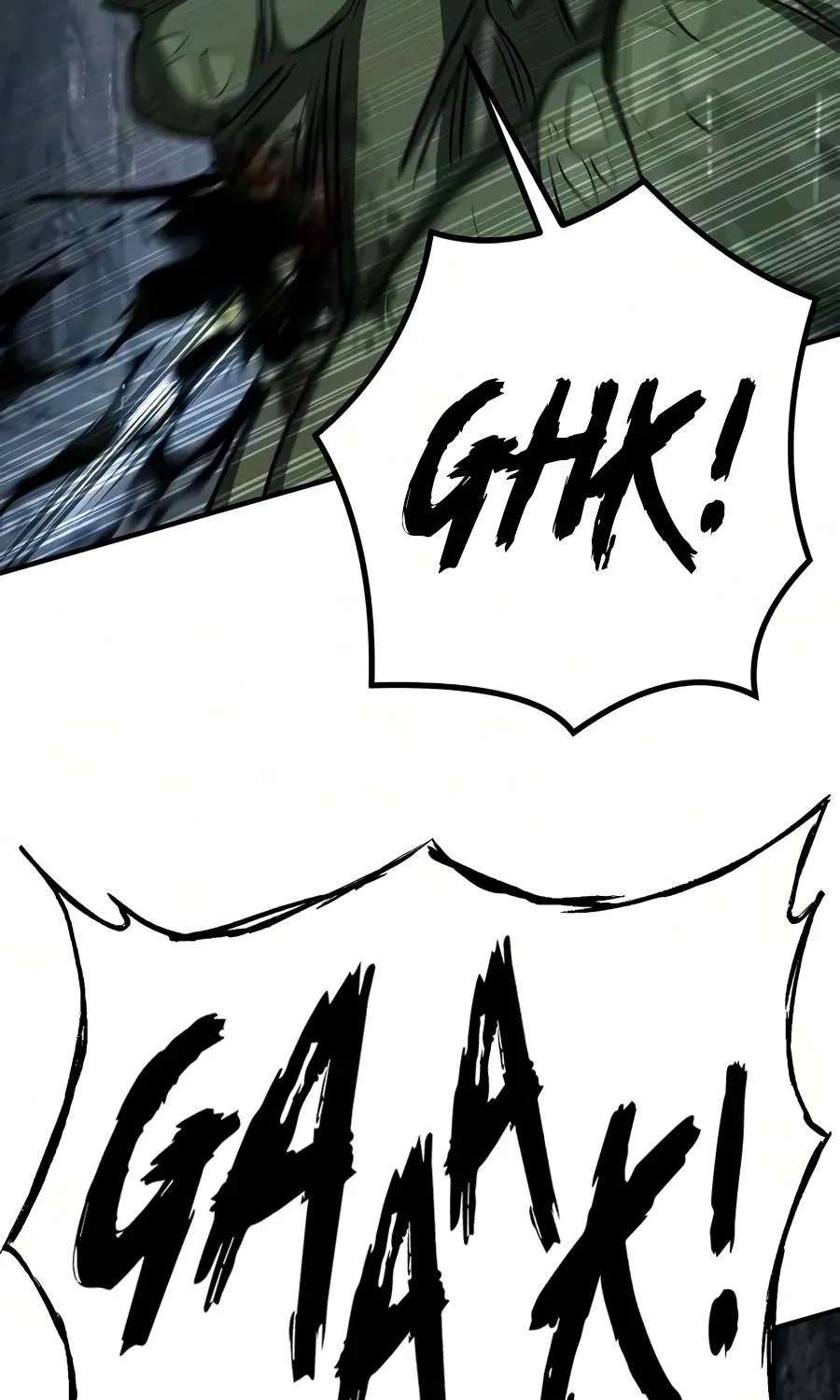 The Berserker's Second Playthrough Chapter 40 - page 116