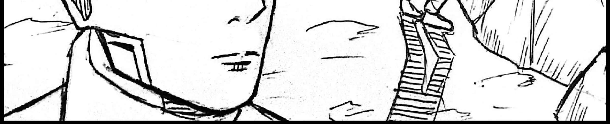 Let Down Chapter 25 - page 33