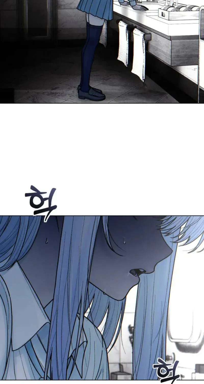 Her Game of Go Chapter 44 - page 30