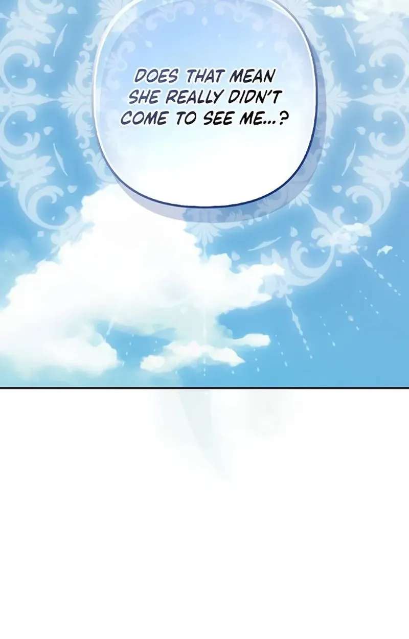 Revenge of Reborn Villainess Chapter 7 - page 116