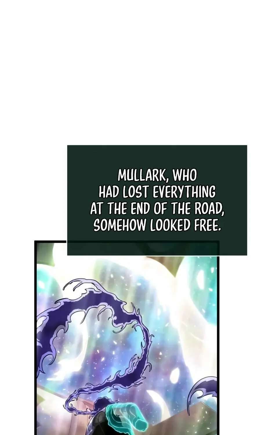 The World After The Fall Chapter 250 - page 13