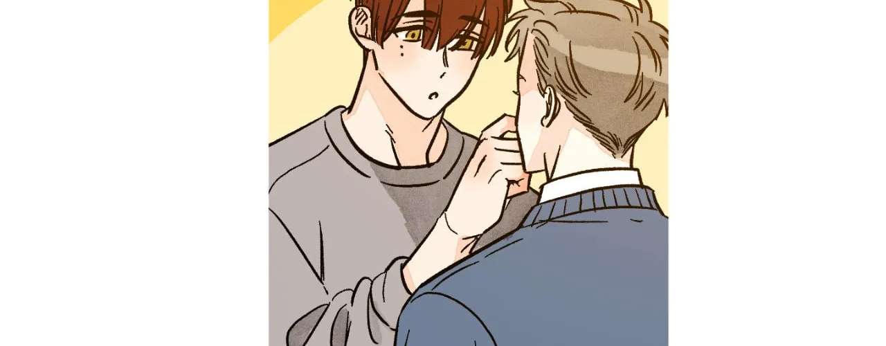 1 Milky Way Street Chapter 109 - page 67
