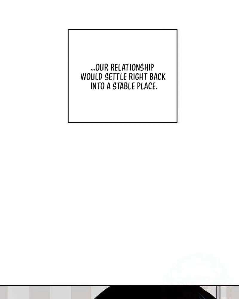 Awkward Relationship Chapter 30 - page 144