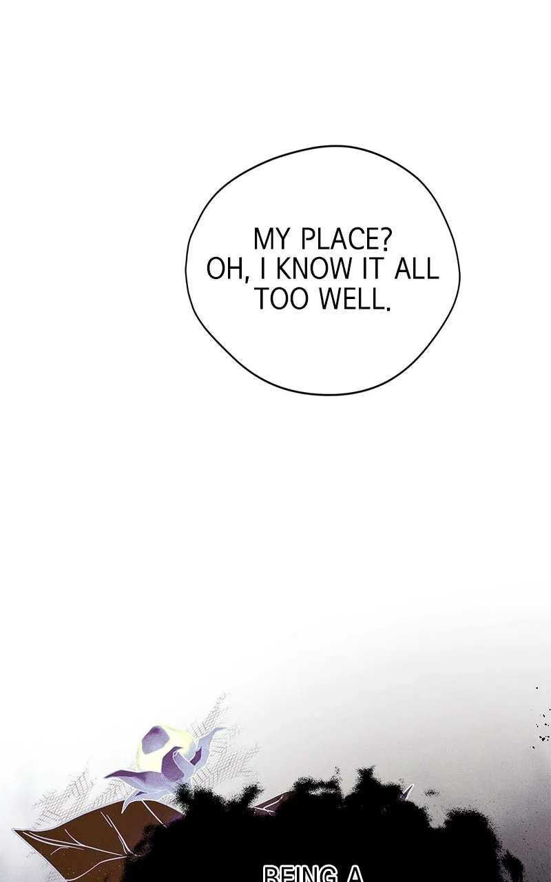 My Unwanted Engagement withthe Final Boss Prince Chapter 10 - page 45